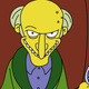 Illustration for article titled iThe Simpsons/i cast will make $300,000 per episode